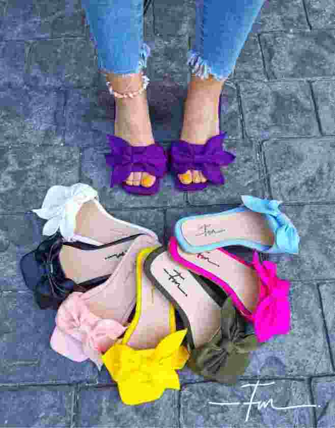FREE DELIVERY NEW COLLECTION